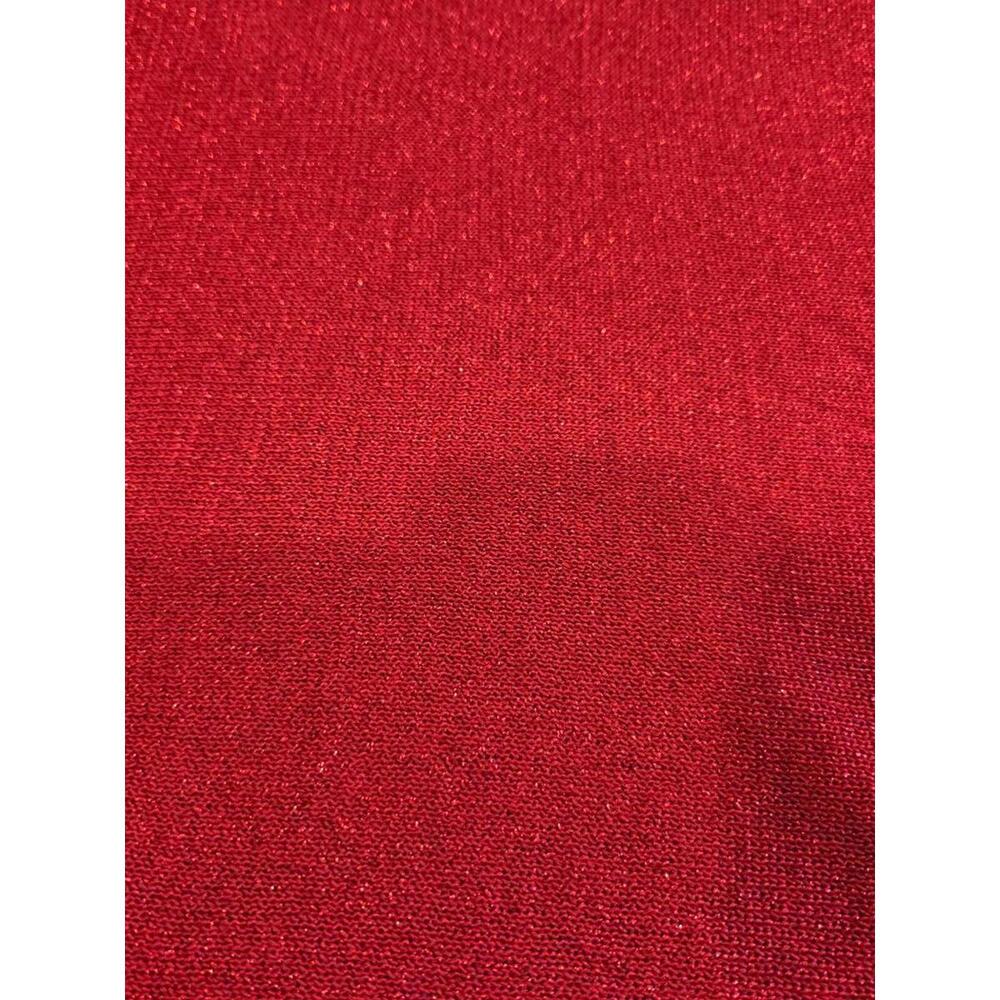 Ruby Rd. Cowl Neck Hem Knit Sweater - NWT - Picture 4 of 4